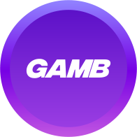 GAMB