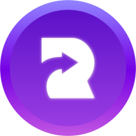 Refereum