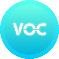 vocalchain