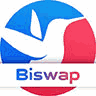 Biswap