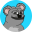 Koala AI