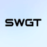 SWGT