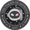 Astroon