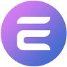 Edelcoin
