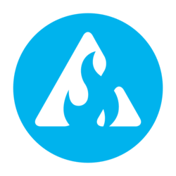 BENQI Liquid Staked AVAX