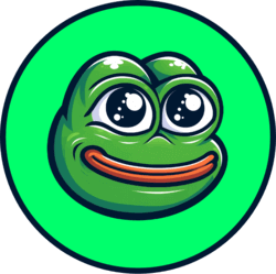 Logo de Baby Pepe