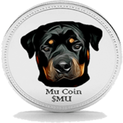 Mu Coin