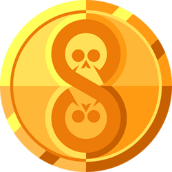 Skullcoin