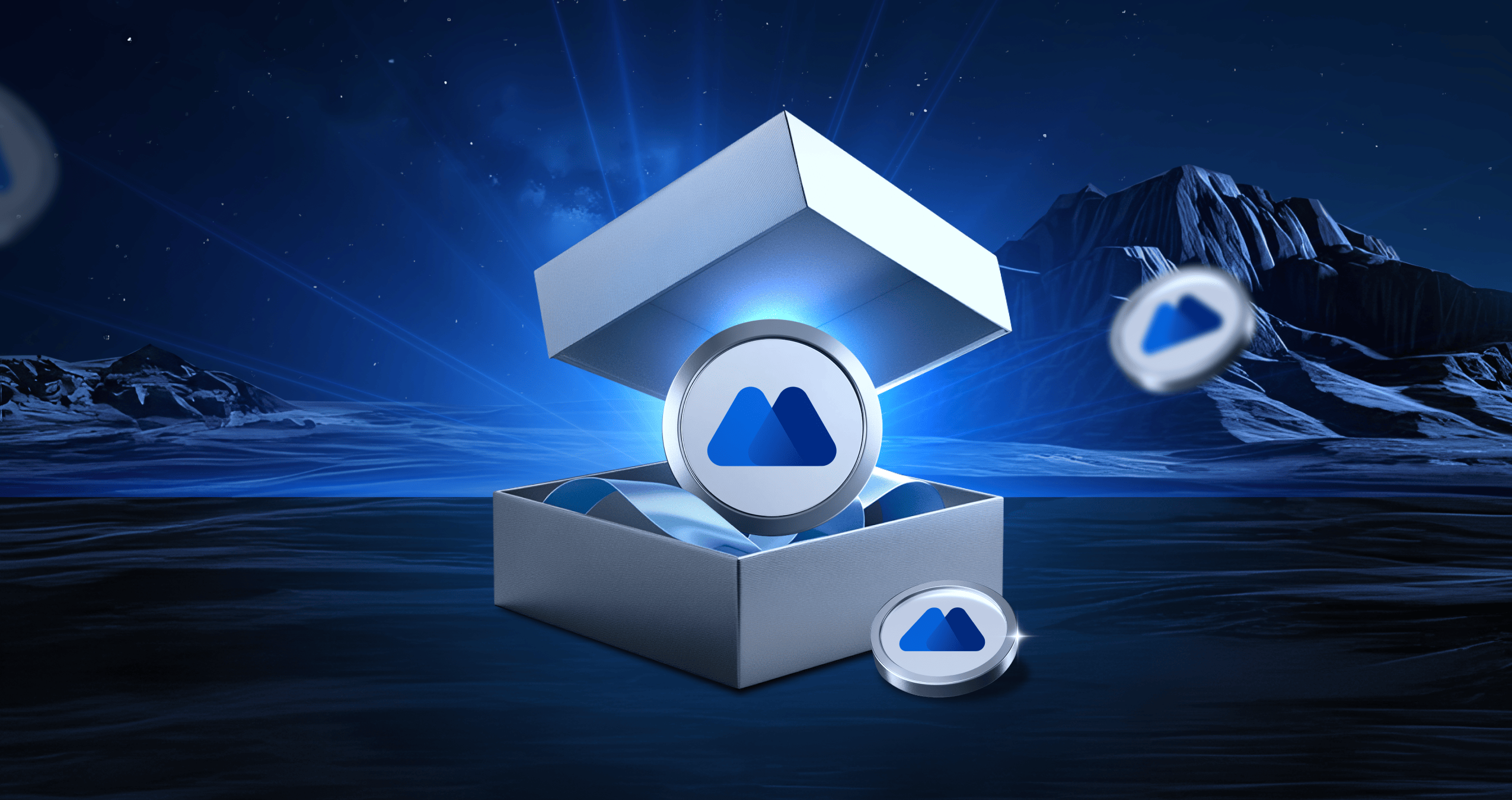 关于 MX 代币的功能和福利