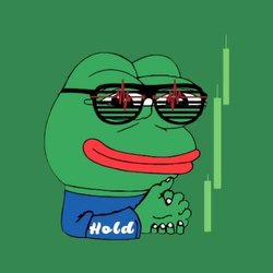 Hold VIP價格預測