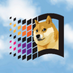 Windoge98價格預測