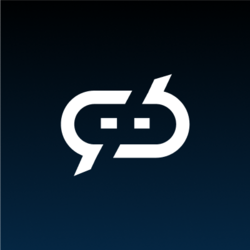 Dongo AI價格預測