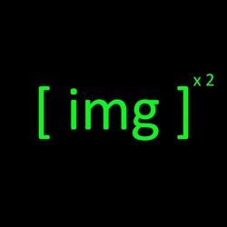 Infinite Money Glitch X2