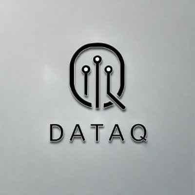 DataQ