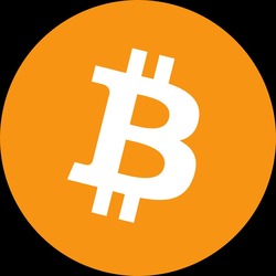Unit Bitcoin
