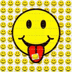 Happy Acid