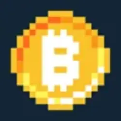 Bigcoin