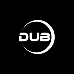 The DUB Token
