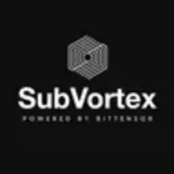 SubVortex