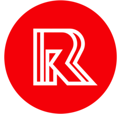 RXR Coin