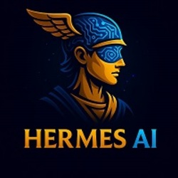 Hermes AI Investment Fund