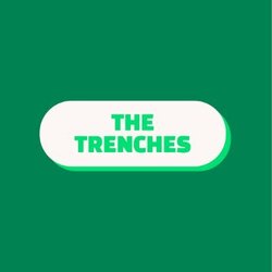 TheTrenches