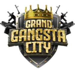 Grand Gangsta City
