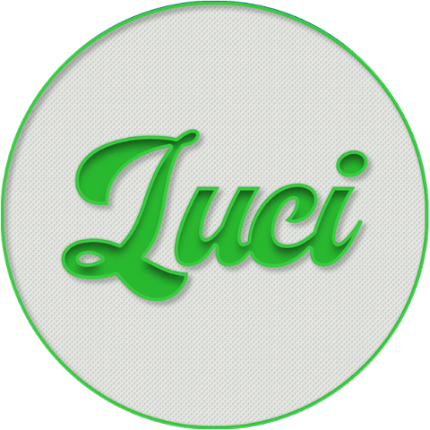 Lucidai