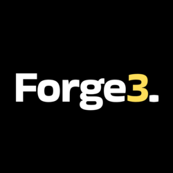 Forge3