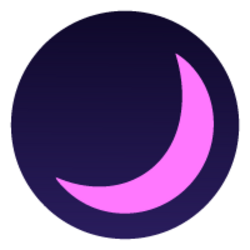 Mooncoin