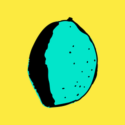 Ripe DAO Governance Token