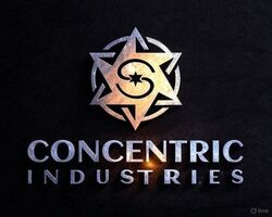 Concentric Industries