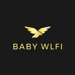 Baby World Liberty Financial