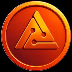 KarmaVerse by Virtuals