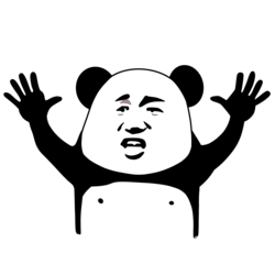 Biaoqing লোগো