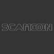 Scamcoin