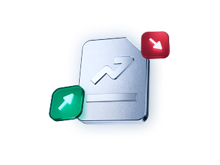 イベント 3：先物取引で150,000 USDTを山分け