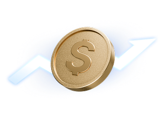 イベント 2：現物取引で30,000 USDTを山分け