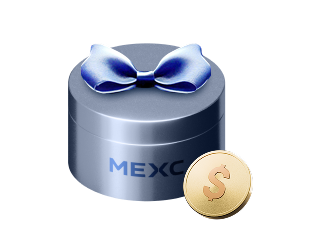 イベント 1：入金して20,000 USDTを山分け（新規ユーザー限定）