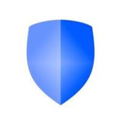 Stand With Crypto Fund