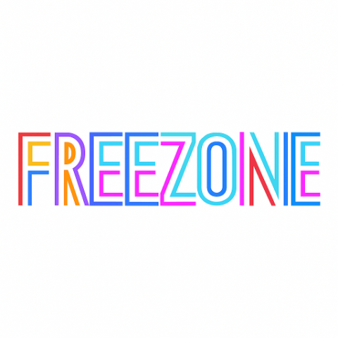 FREEZONE
