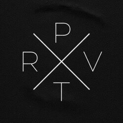 PRXVT by Virtuals