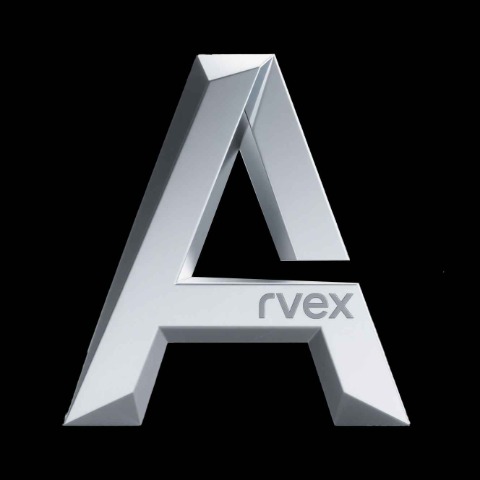 Arvex