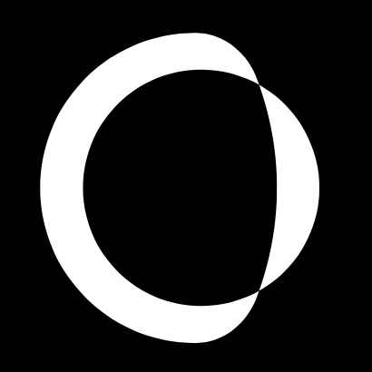 Konwerter i kalkulator USUAL/BOB: USUAL (USUAL) do Bolivian Boliviano (BOB) <br />