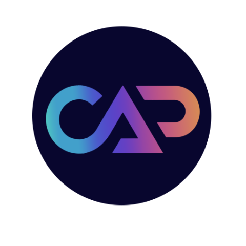 CAP/PEN: Capverse (CAP) zu Peruvian Sol (PEN) <br />Konvertierer & Rechner