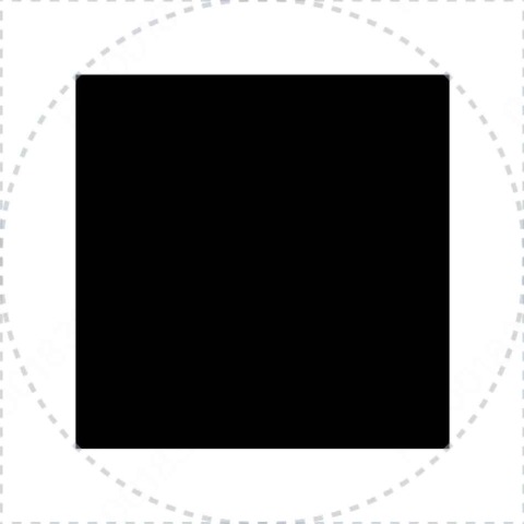 1INCH/XCD: 1INCH (1INCH) in Dollaro dei Caraibi orientali (XCD) <br />Convertitore e calcolatore