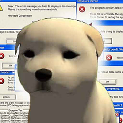 had to take profits sir