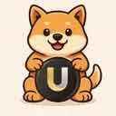 UDOG