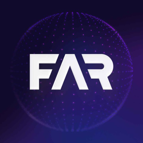FAR/SCR : Convertisseur et calculateur de Farcana (FAR) vers Roupie des Seychelles (SCR) <br />