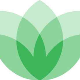 Serenity Shield (SERSH) Tokenomikası